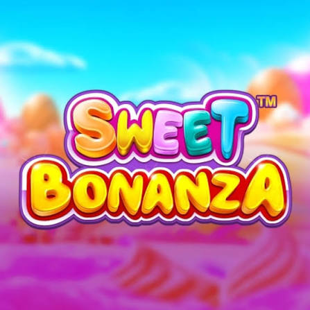 Слот Sweet Bonanza от Pragmatic Play в Волна Казино